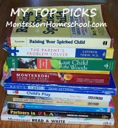 Recommended Books