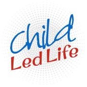 Marie: Child Led Life